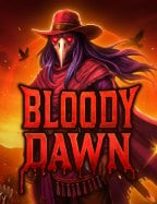 รีวิวเครดิต ฟรี มาเฟีย สุดมันส์จากค่าย CQ9