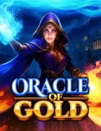 เครดิต ฟรี ยิง ปลา ไม่ ต้อง ฝาก 2020 ล่าสุด: วิธีเล่นให้ชนะ