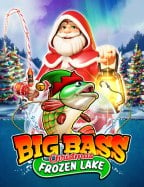 เครดิต ฟรี ยิง ปลา jdb ที่คุณไม่ควรพลาด