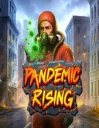 เครดิต ฟรี ยิง ปลา ไม่ ต้อง ฝาก ไม่ ต้อง แชร์ สุดยอดประสบการณ์ทดลองเล่น